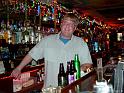 ricks b-day 084